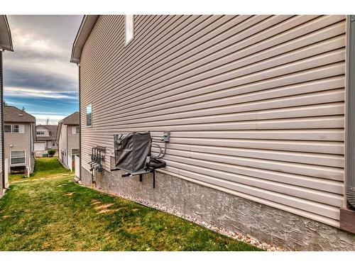 131 Millview Square Sw, Calgary, AB - Outdoor With Exterior