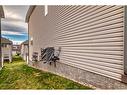 131 Millview Square Sw, Calgary, AB  - Outdoor With Exterior 