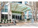 1504-1118 12 Avenue Sw, Calgary, AB  - Outdoor 