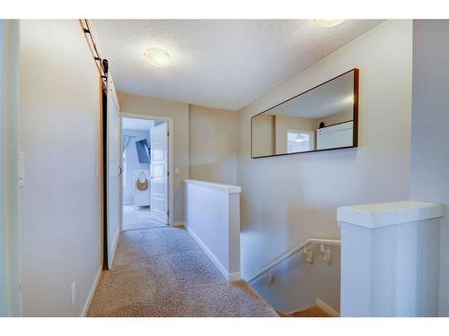 173 New Brighton Walk Se, Calgary, AB - Indoor Photo Showing Other Room