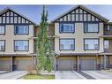 173 New Brighton Walk Se, Calgary, AB  - Outdoor With Facade 