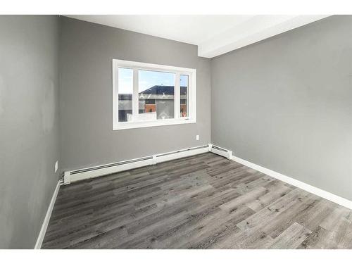 229-23 Millrise Drive Sw, Calgary, AB - Indoor Photo Showing Other Room