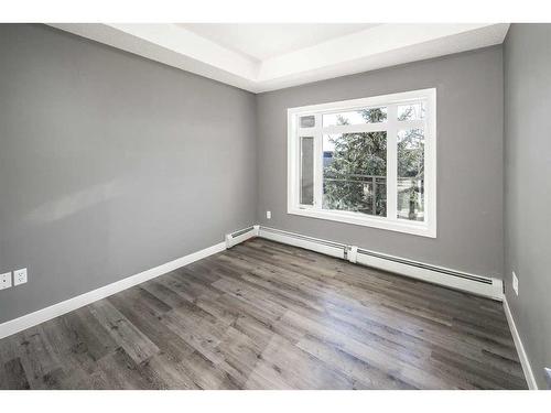 229-23 Millrise Drive Sw, Calgary, AB - Indoor Photo Showing Other Room