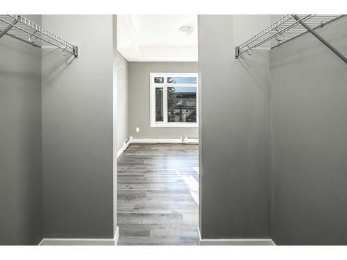 229-23 Millrise Drive Sw, Calgary, AB - Indoor With Storage