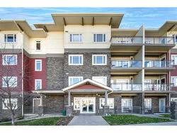 229-23 Millrise Drive SW Calgary, AB T2Y 3V1