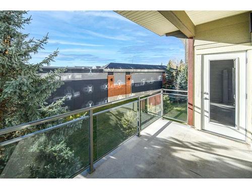 229-23 Millrise Drive Sw, Calgary, AB - Outdoor With View With Exterior