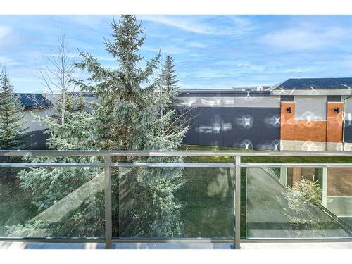 229-23 Millrise Drive Sw, Calgary, AB - Outdoor With View