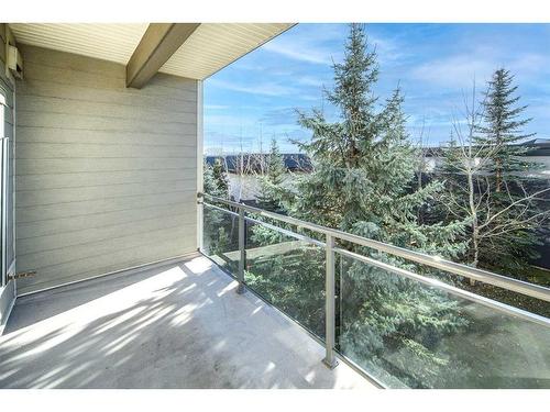 229-23 Millrise Drive Sw, Calgary, AB - Outdoor With Exterior