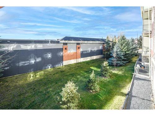 229-23 Millrise Drive Sw, Calgary, AB - Outdoor With View