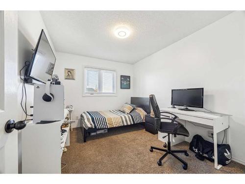 9 Citadel Forest Link Nw, Calgary, AB - Indoor