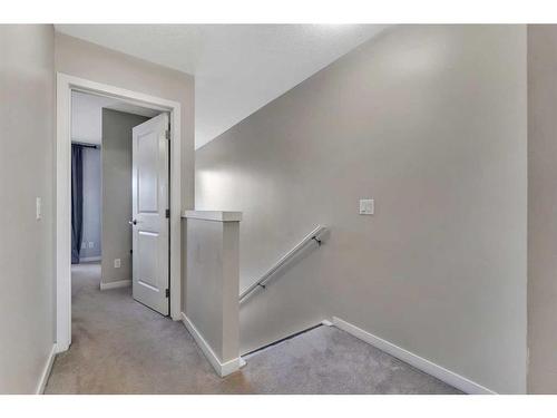 64 Copperstone Common Se, Calgary, AB - Indoor Photo Showing Other Room