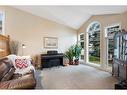 8 Shawnee Way Sw, Calgary, AB  - Indoor 