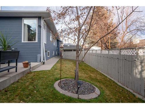 8 Shawnee Way Sw, Calgary, AB - Outdoor