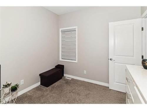 236 Red Sky Terrace Ne, Calgary, AB - Indoor