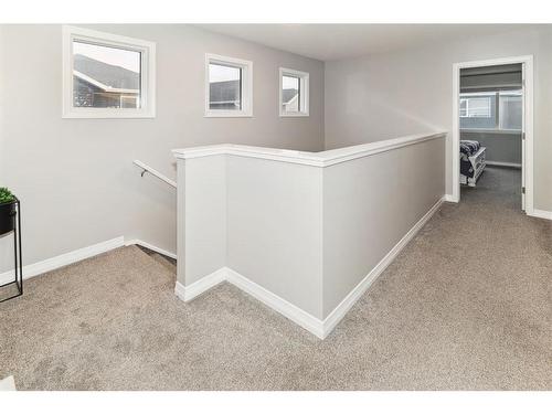 236 Red Sky Terrace Ne, Calgary, AB - Indoor Photo Showing Other Room