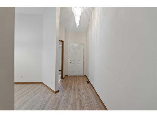 6 Douglasview Park Se, Calgary, AB - Indoor Photo Showing Other Room