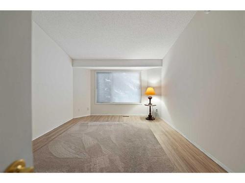 6 Douglasview Park Se, Calgary, AB - Indoor Photo Showing Other Room