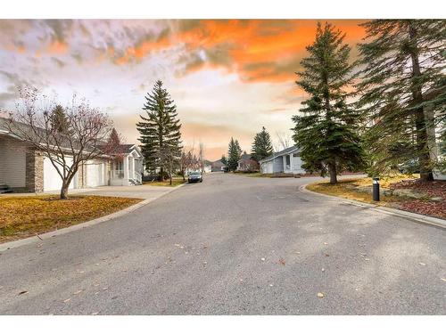 6 Douglasview Park Se, Calgary, AB - Outdoor