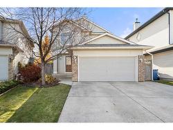 267 Coventry Court NE Calgary, AB T3K 5E8