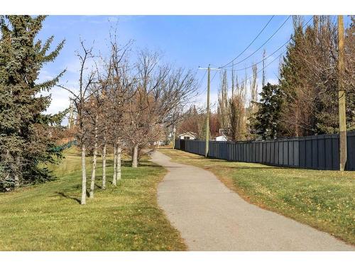 267 Coventry Court Ne, Calgary, AB - Outdoor