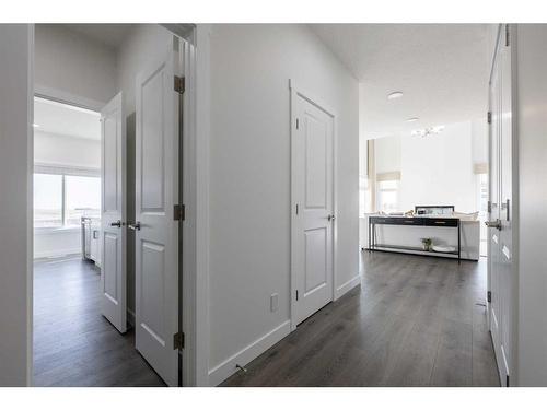 145 Sunstone Way, Balzac, AB - Indoor Photo Showing Other Room