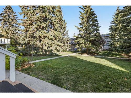 362 Killarney Glen Court Sw, Calgary, AB - Outdoor