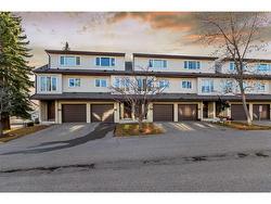 65-1012 Ranchlands Boulevard NW Calgary, AB T3G 1Y1