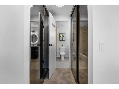 65-1012 Ranchlands Boulevard Nw, Calgary, AB - Indoor