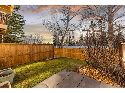 65-1012 Ranchlands Boulevard Nw, Calgary, AB - Outdoor