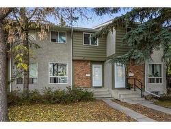 118-6915 Ranchview Drive NW Calgary, AB T3G 1R8