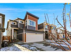 120 Howse Crescent NE Calgary, AB T3P 1L5