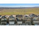 120 Howse Crescent Ne, Calgary, AB  - Outdoor With Facade 