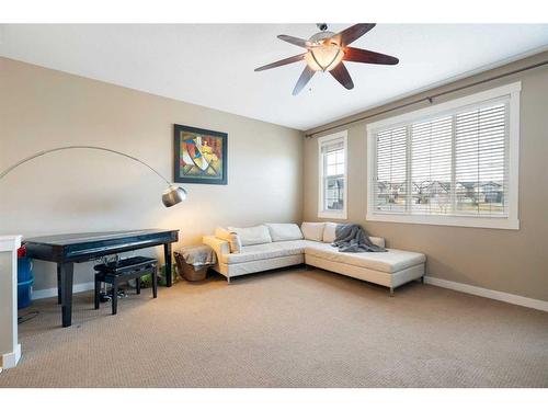 111 Sage Hill Green Nw, Calgary, AB - Indoor