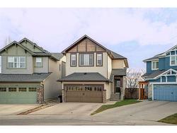 111 Sage Hill Green NW Calgary, AB T3R 0H1