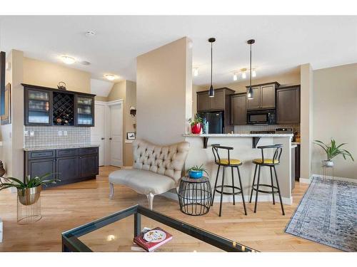 111 Sage Hill Green Nw, Calgary, AB - Indoor