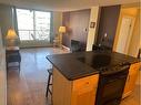 705-1236 15 Avenue Sw, Calgary, AB  - Indoor Photo Showing Other Room 