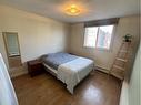 705-1236 15 Avenue Sw, Calgary, AB  - Indoor Photo Showing Bedroom 