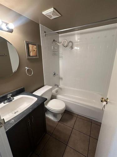 705-1236 15 Avenue Sw, Calgary, AB - Indoor Photo Showing Bathroom