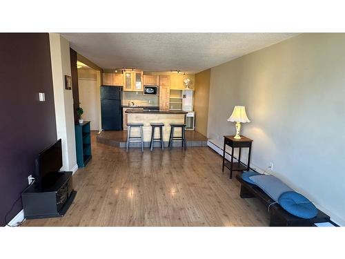 705-1236 15 Avenue Sw, Calgary, AB - Indoor