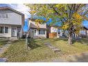 4239 58 Street Ne, Calgary, AB  - Outdoor With Facade 