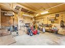 7524 Fleetwood Drive Se, Calgary, AB 