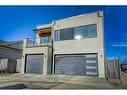 105 Trasimeno Crescent Sw, Calgary, AB  - Outdoor 