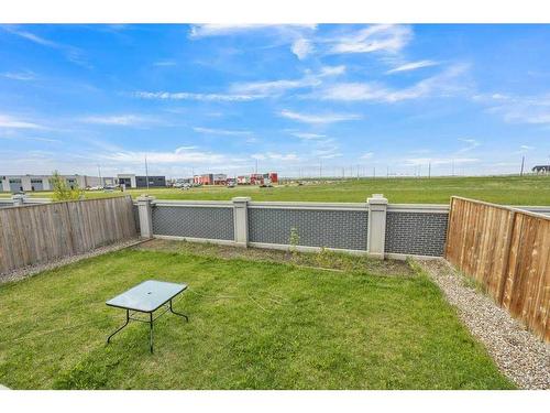 177 Cityscape Gardens Ne, Calgary, AB - Outdoor