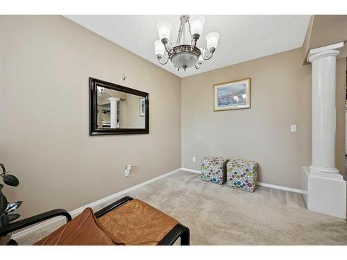 396 Rocky Ridge Drive Nw, Calgary, AB - Indoor