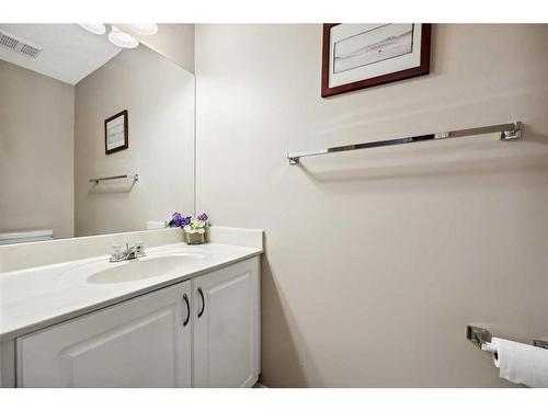 396 Rocky Ridge Drive Nw, Calgary, AB - Indoor Photo Showing Bathroom