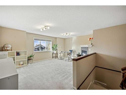 396 Rocky Ridge Drive Nw, Calgary, AB - Indoor