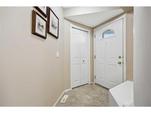 396 Rocky Ridge Drive Nw, Calgary, AB - Indoor Photo Showing Other Room