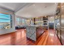 3209 5 Street Nw, Calgary, AB  - Indoor Photo Showing Kitchen 