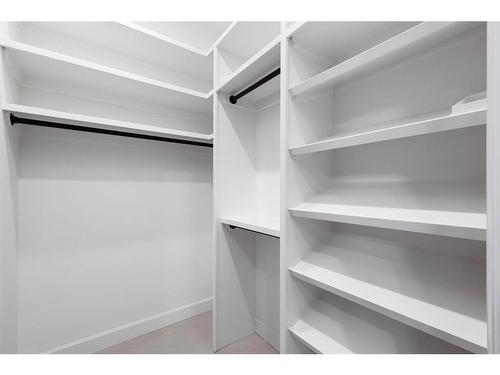 2919 12 Avenue Nw, Calgary, AB - Indoor With Storage