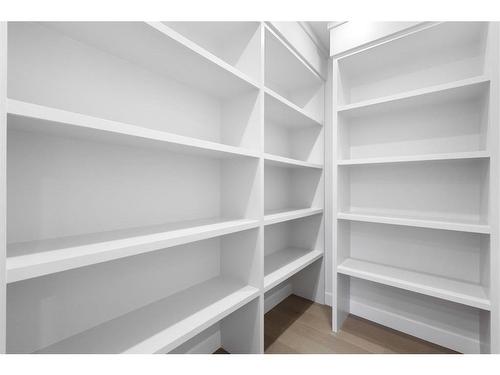 2919 12 Avenue Nw, Calgary, AB - Indoor With Storage